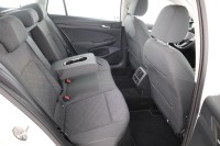 VW Golf VIII Variant 2.0 TDI Life