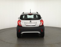 Opel Karl Rocks 1.0