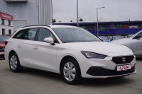 Seat Leon ST 1.0 TSI