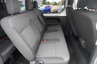 Renault Trafic Combi 2.0 dCi ENERGY L1H1