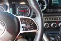 Mercedes-Benz T-Klasse T 180 d Progressive