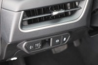 Kia K4 Sportswagon 1.6 T-GDI Aut.