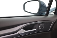 Ford Mondeo Turnier 2.0 Hybrid Titanium