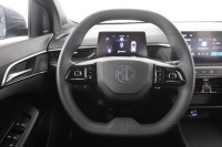MG MG3 1.5 Comfort