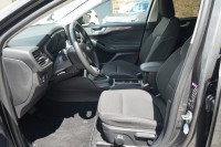Ford Focus Turnier 1.0 EB mHev AT
