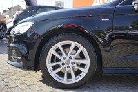 Audi A3 1.0 TFSI Sportback S-Line