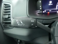 Skoda Karoq 1.5 TSI