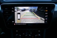 Skoda Superb Combi 2.0 TDI Ambition