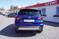 Seat Arona 1.5 TSI FR