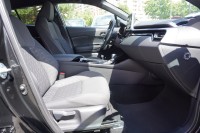 Toyota C-HR 1.8 Hybrid Team D Aut.