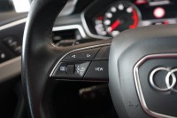Audi A4 Avant 35 2.0 TFSI advanced DSG