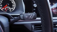 VW Polo 1.0 TSI Highline R-Line