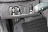 Renault Clio TCE 90