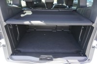 Renault Kangoo 1.3 TCE Techno