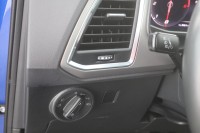 Seat Ateca 2.0 TDI 4Drive Xperience