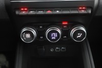 Mitsubishi Colt 1.0 Turbo