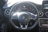 Mercedes-Benz GLA 200 AMG Line
