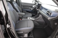 Dacia Duster Hybrid 140 Aut.