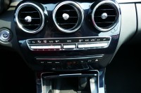 Mercedes-Benz C 180 C180 T Avantgarde