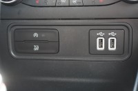 Ford EcoSport 1.0EB ST-Line