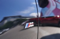 BMW 118 i M Sport