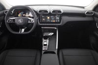 MG ZS 1.5 Hybrid Luxury Aut.