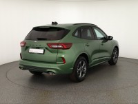 Ford Kuga 1.5 EB ST-Line Aut.