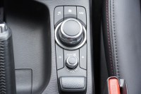 Mazda CX-3 2.0 Sports-Line
