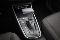Hyundai i20 1.0 T-GDI Aut.