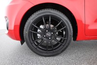 Suzuki Swift 1.0 Comfort+ Aut.