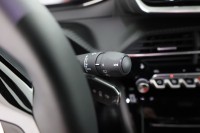 Peugeot 2008 PureTech 130 Aut.