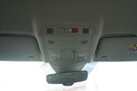 VW T-Cross 1.0 TSI Style