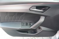 Cupra Leon ST 2.0 TSI DSG VZ
