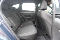 Hyundai Tucson 1.6 T-GDI