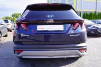 Hyundai Tucson 1.6T-GDI