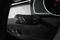 VW Passat Variant 2.0 TDI DSG Business