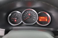 Dacia Sandero Stepway 0.9 TCe Celebration Aut.