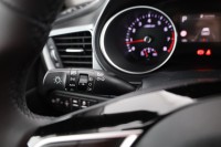 Kia cee'd Sporty Wagon Ceed SW 1.5 T-GDI Aut.