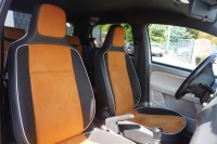 VW up up! 1.0 R-Line