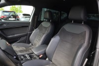 Cupra Ateca 2.0 TSI 4Drive OPF DSG