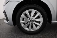 Skoda Scala 1.0 TSI DSG