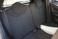 Toyota Aygo X 1.0 Pulse