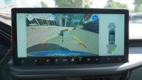 Ford Kuga 2.5 HEV ST-Line Aut.