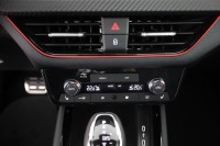 Skoda Scala Monte Carlo 1.5 TSI DSG