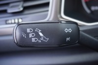 VW T-Roc 1.0 TSI Style