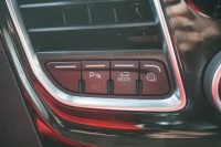 Ford Tourneo Custom 2.0 TDC 320i L2