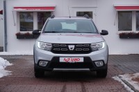 Dacia Sandero Stepway II TCE Celebration