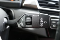 BMW 218 i Luxury Line Aut.