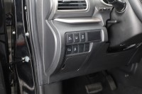 Mitsubishi Eclipse Cross 1.5 T-MIVEC Diamant Edition