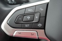 VW T-Cross 1.0 TSI Active